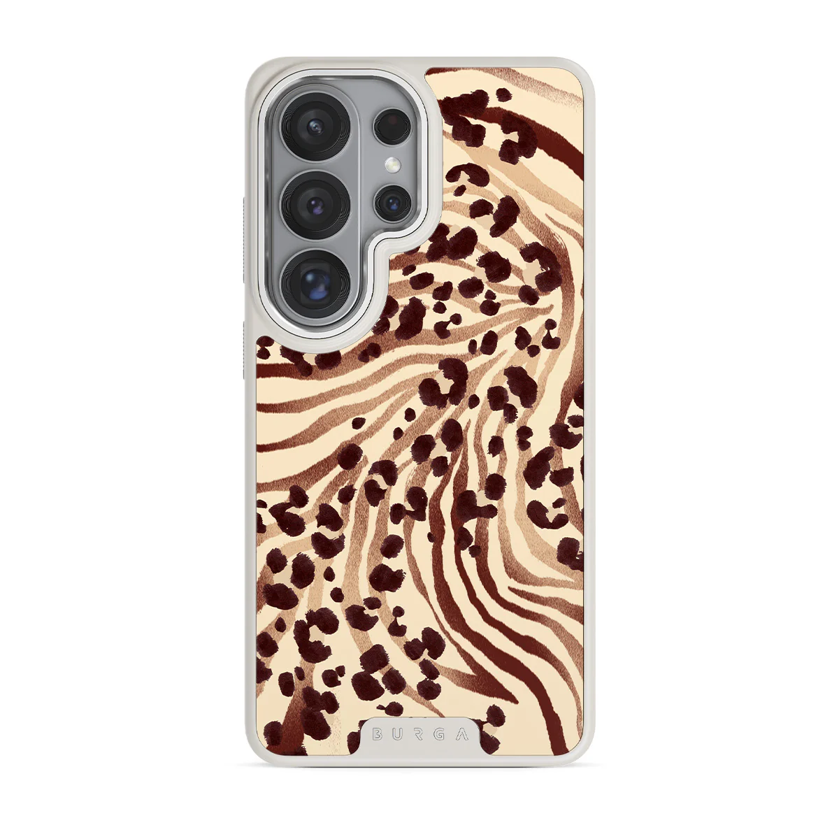 Bare - Samsung Galaxy S26 Ultra Etui - Image 33