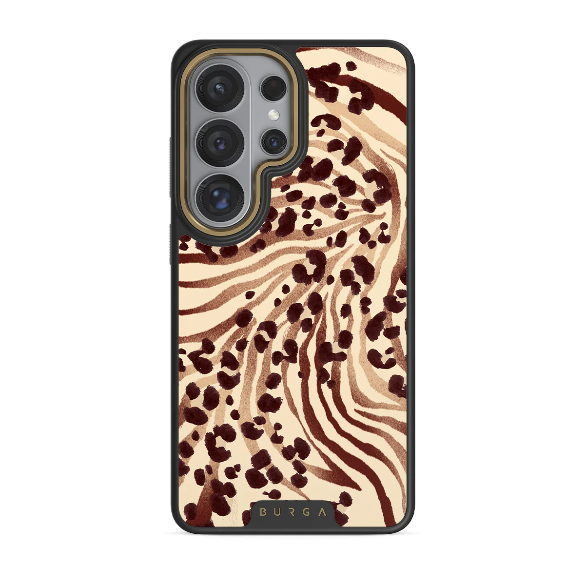 Bare - Samsung Galaxy S26 Ultra Etui - Image 5