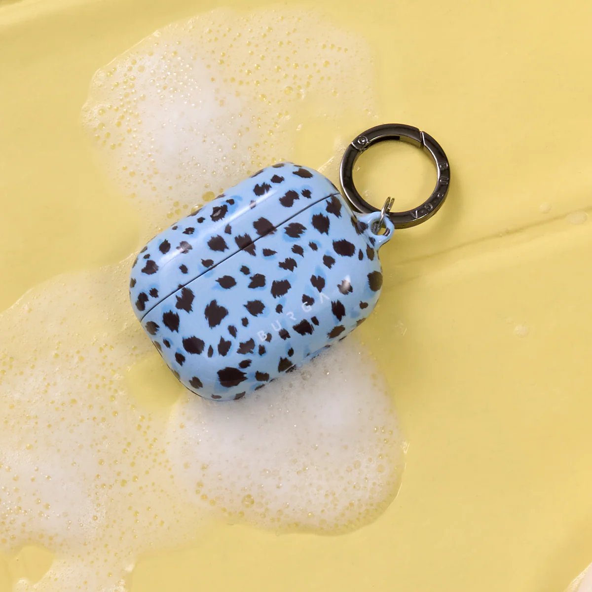 Barely Awake - Etui AirPods 3 - Image 6