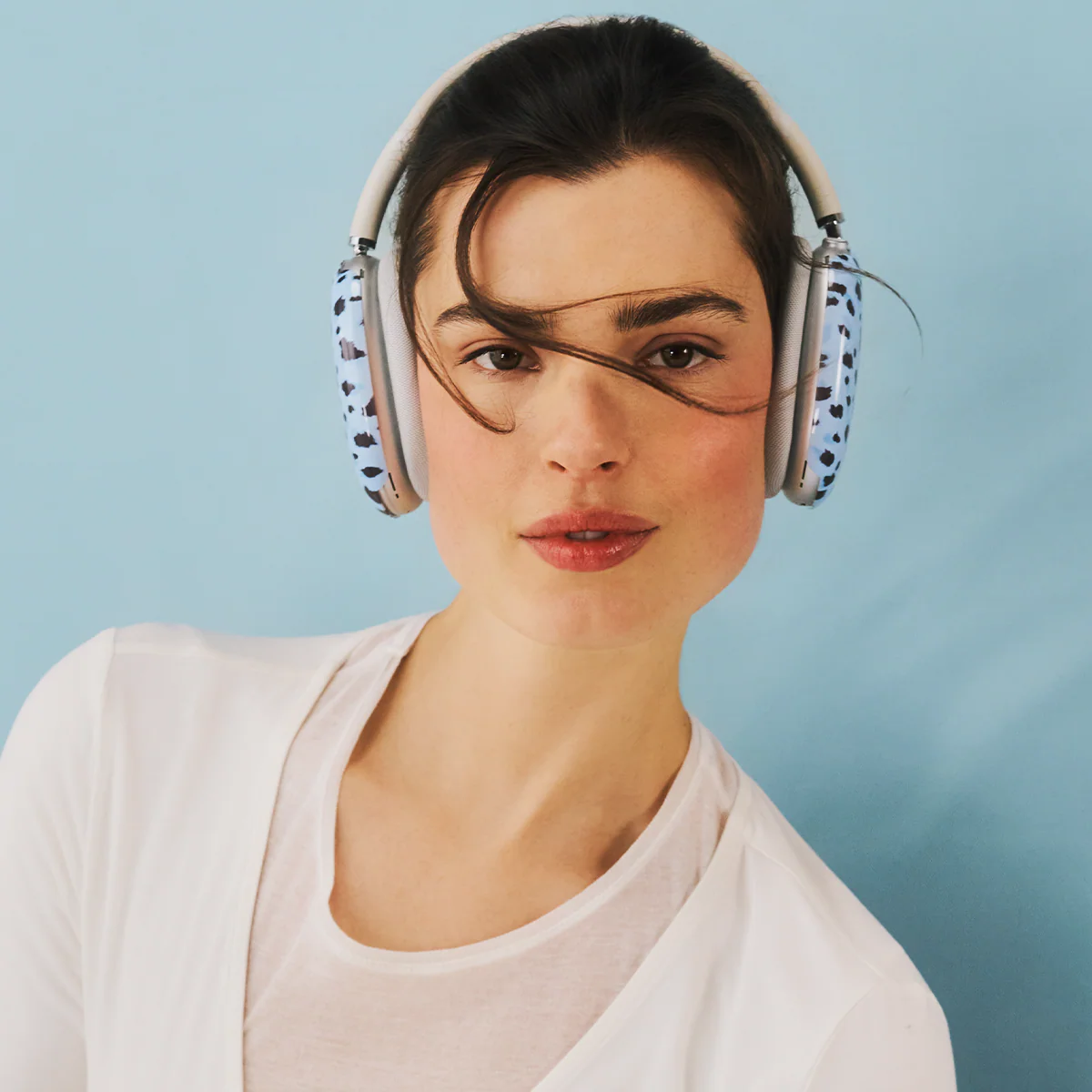 Barely Awake - Etui AirPods Max - Image 8