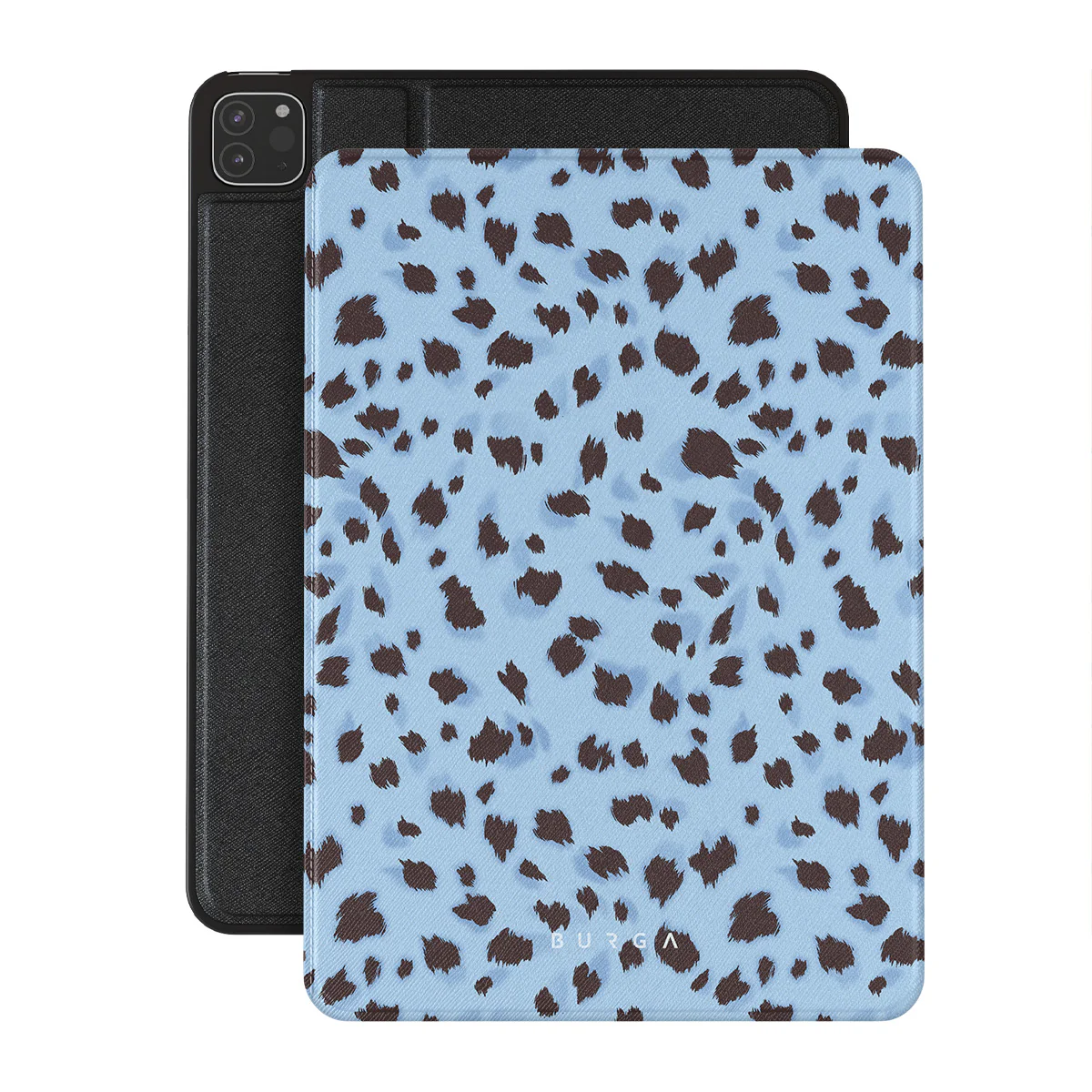Barely Awake - Etui na iPad Pro 11 (2/1 generacji)