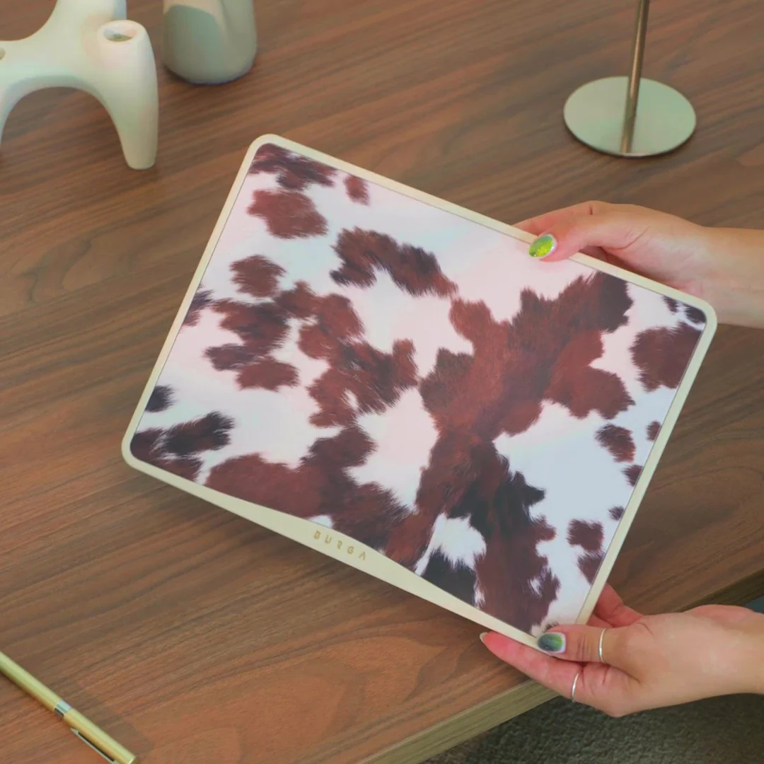 Barely Awake - Etui do MacBooka - Image 17