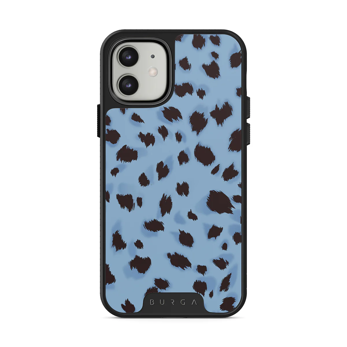 Barely Awake - iPhone 11 Etui - Image 12