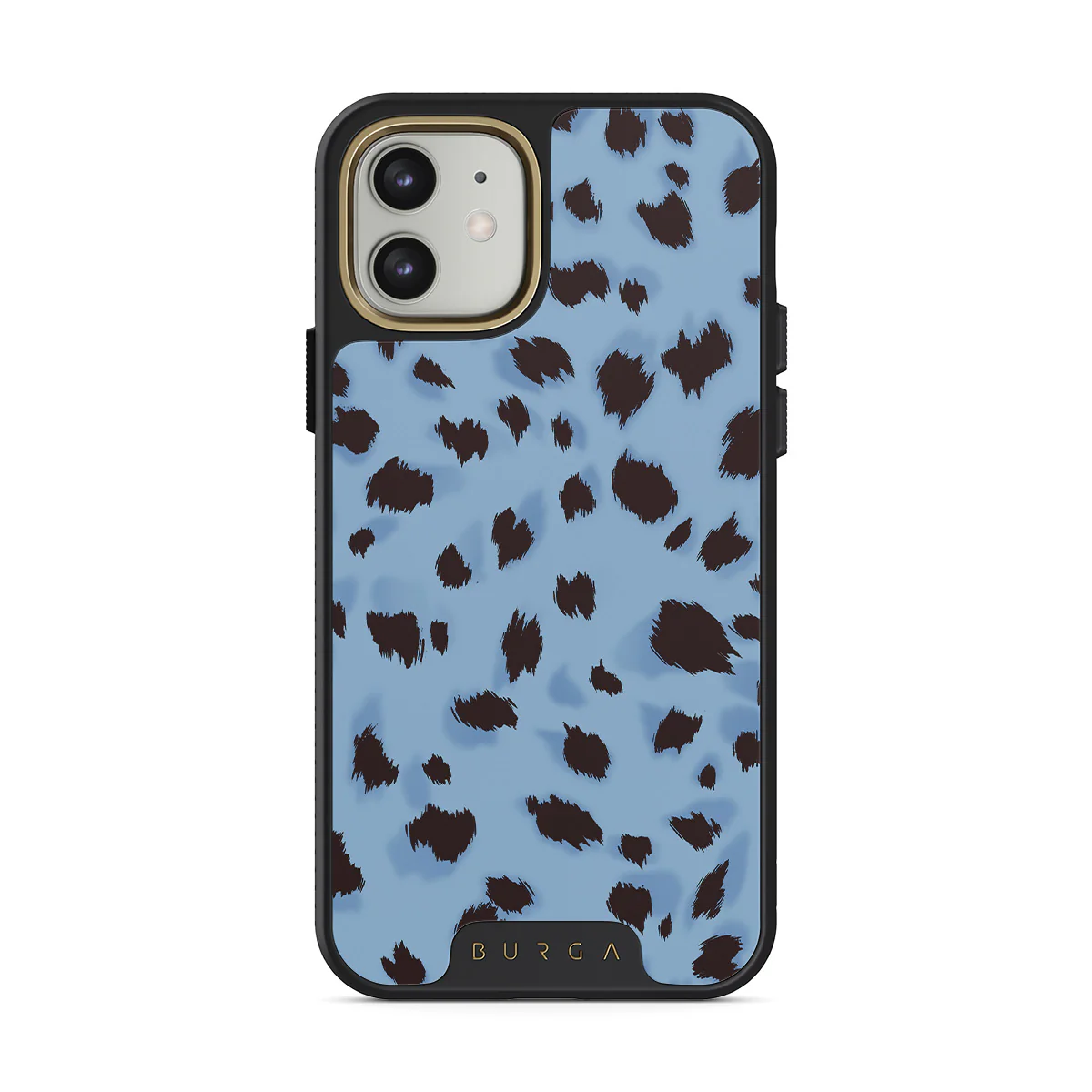 Barely Awake - iPhone 11 Etui - Image 5