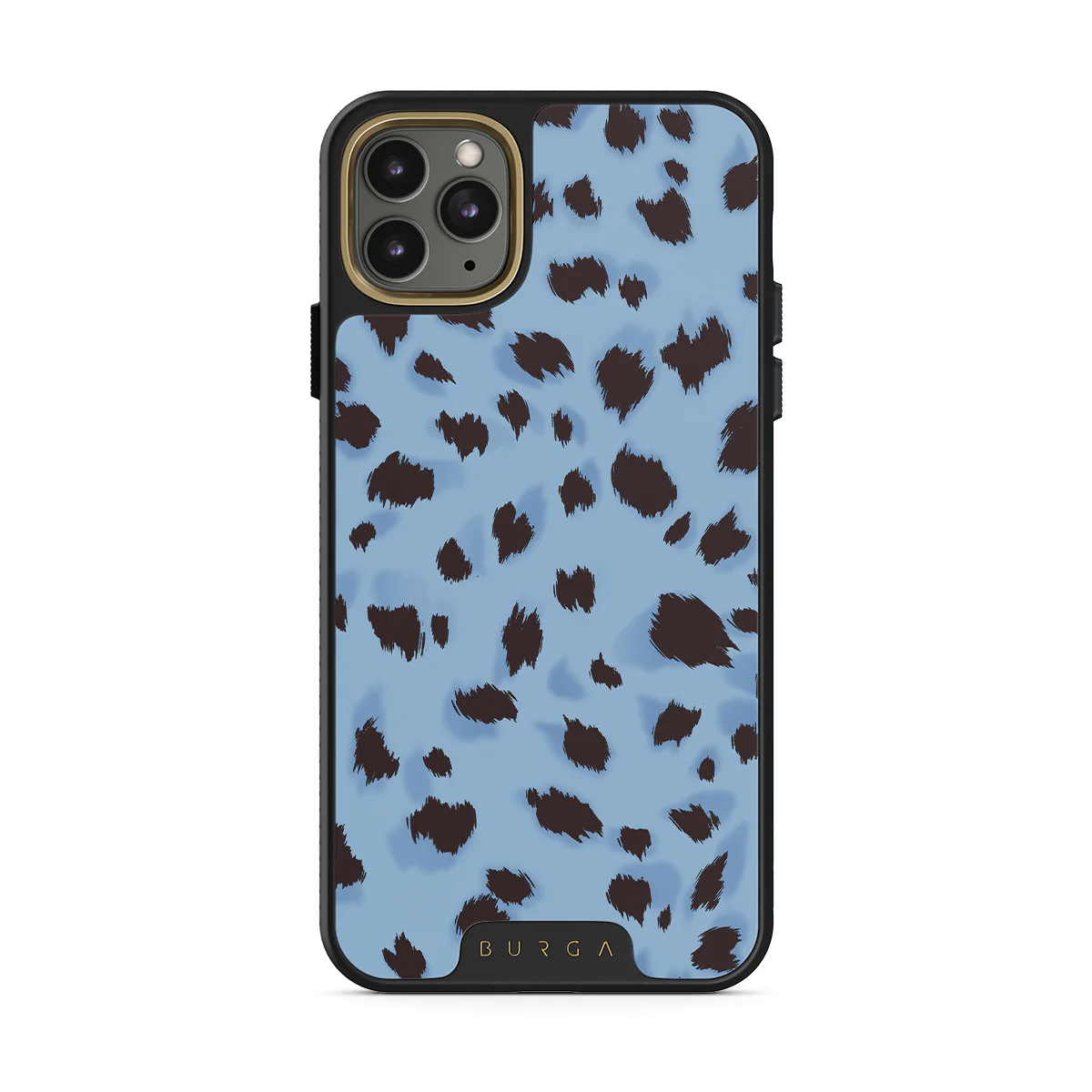 Barely Awake - iPhone 11 Pro Etui - Image 9