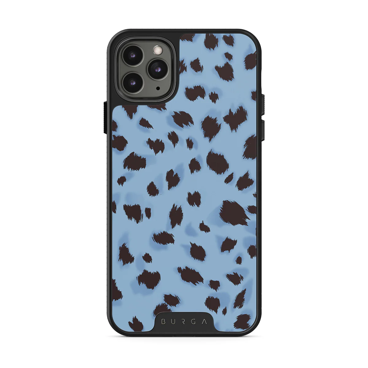 Barely Awake - iPhone 11 Pro Max Etui - Image 16