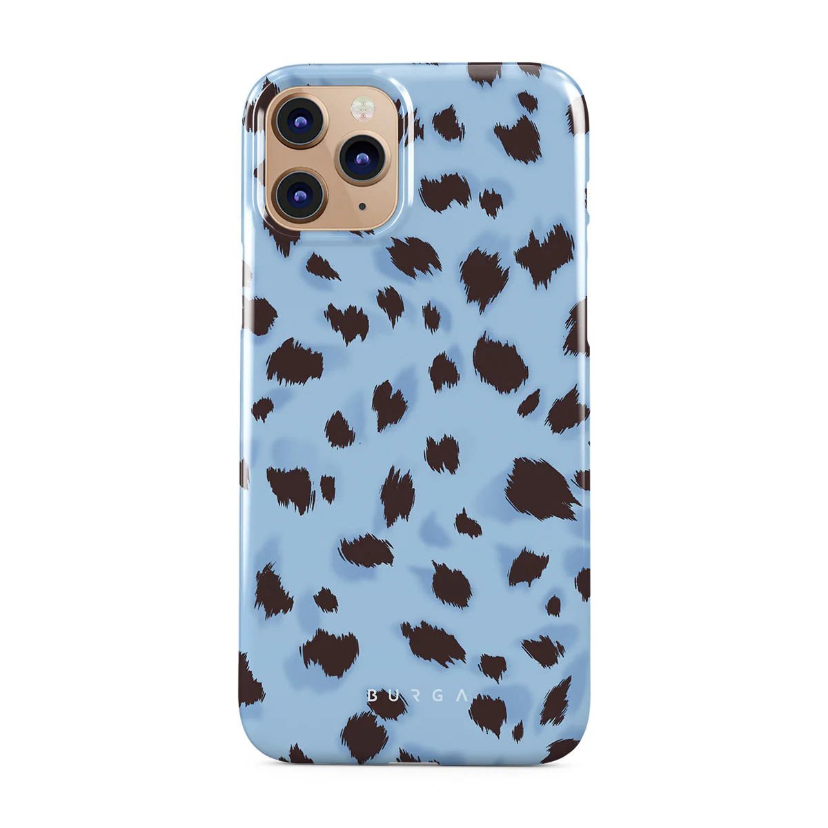 Barely Awake - iPhone 11 Pro Max Etui - Image 5