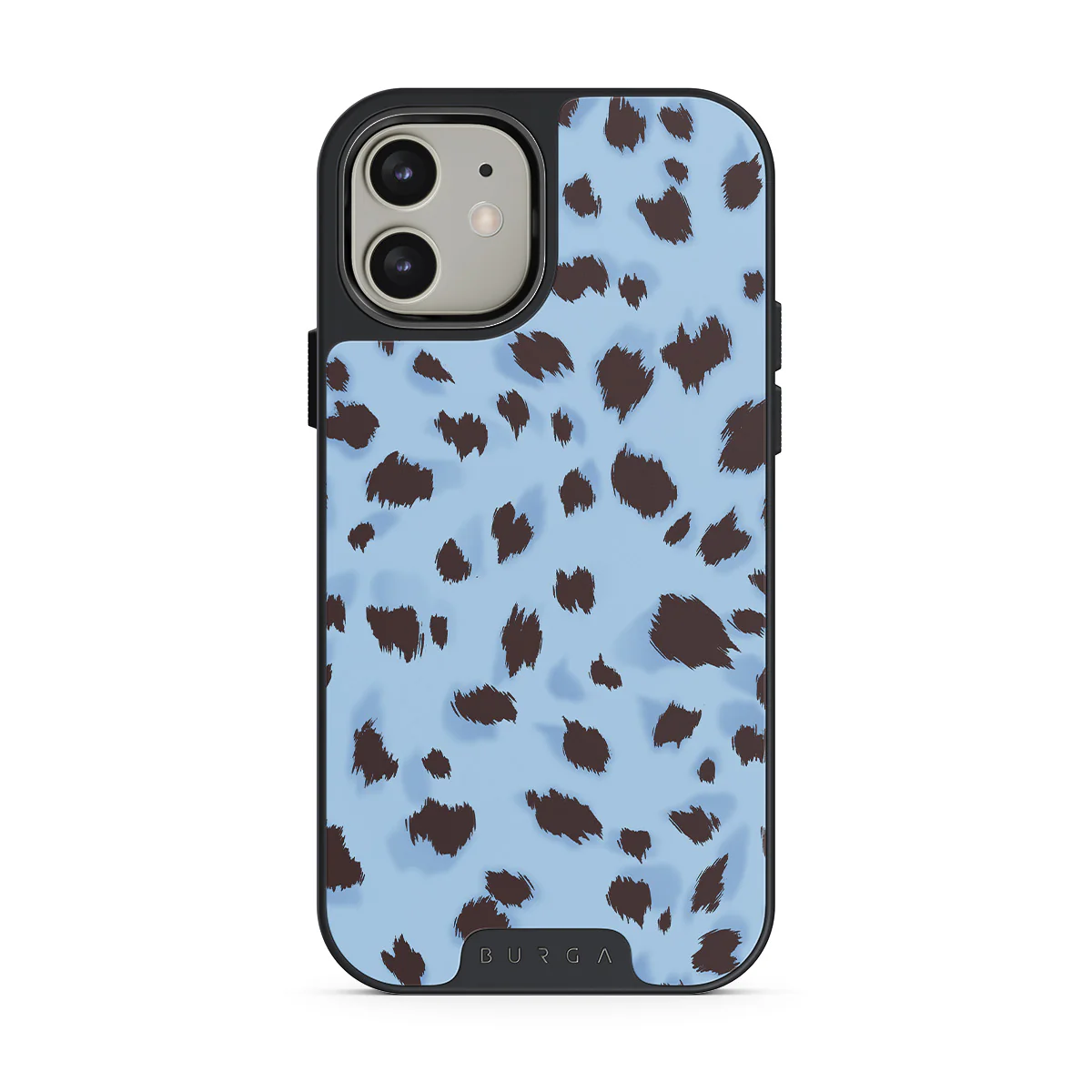 Barely Awake - iPhone 12 Etui - Image 12