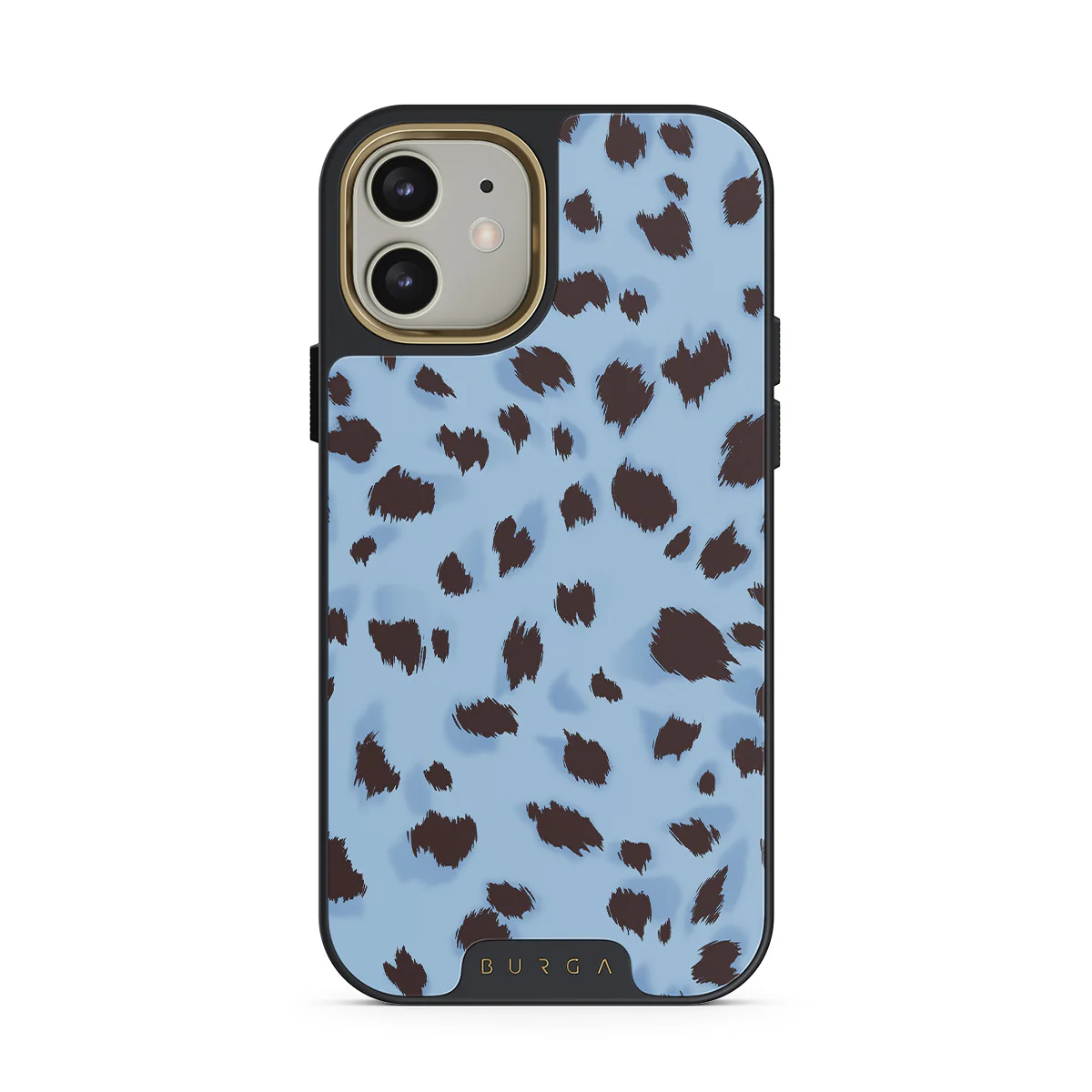 Barely Awake - iPhone 12 Etui - Image 5