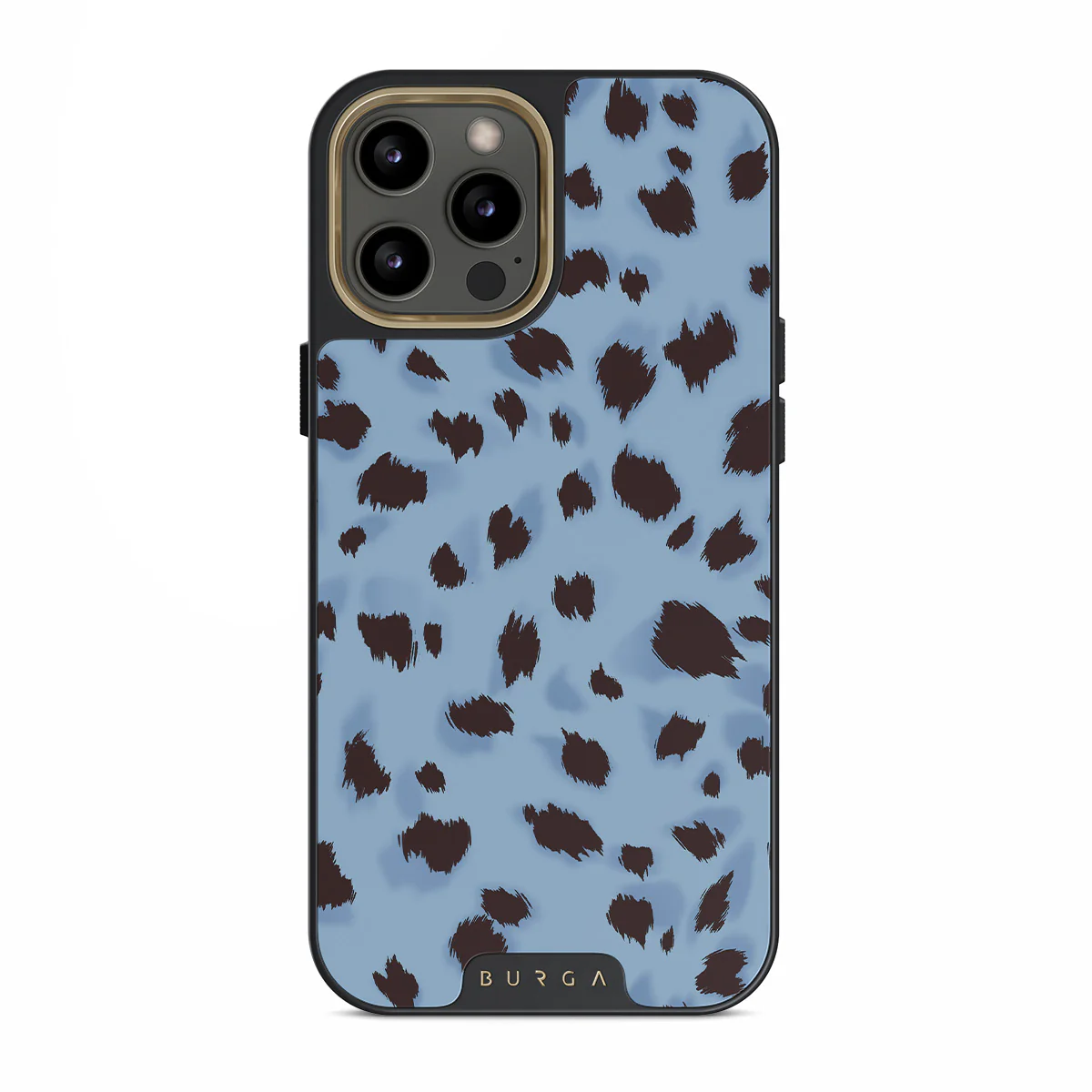 Barely Awake - iPhone 12 Pro Etui - Image 5