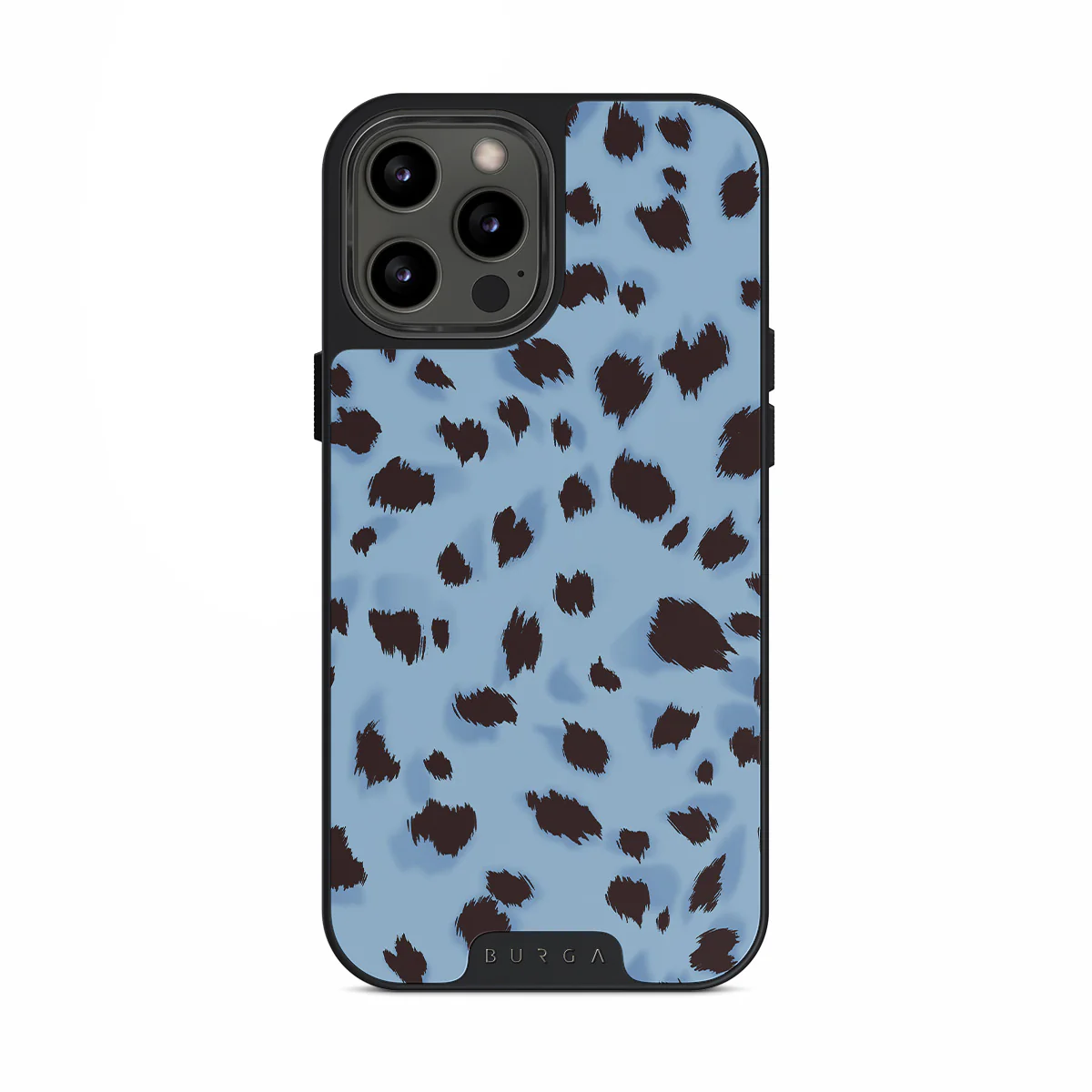 Barely Awake - iPhone 12 Pro Max Etui - Image 16