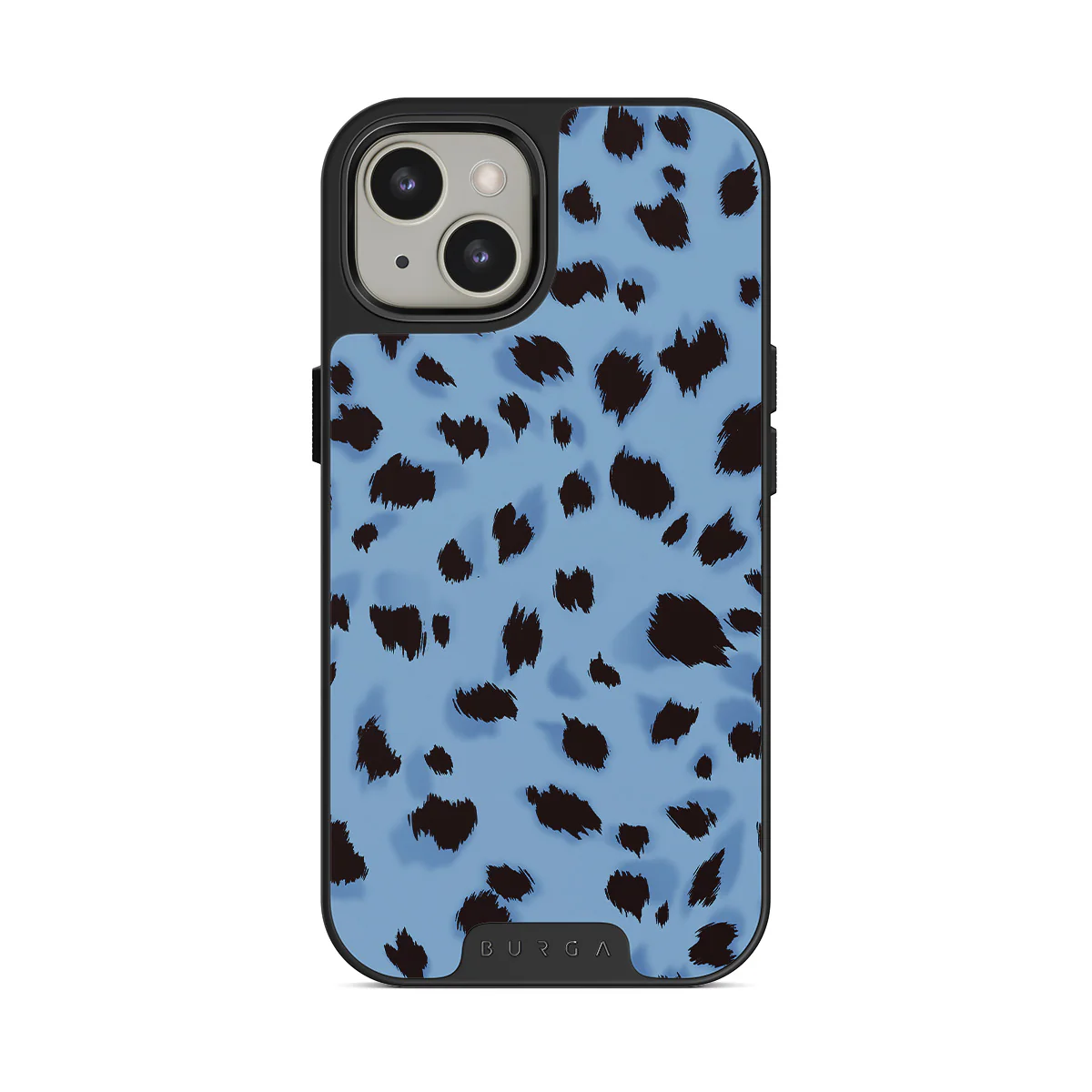Barely Awake - iPhone 13 Etui - Image 12