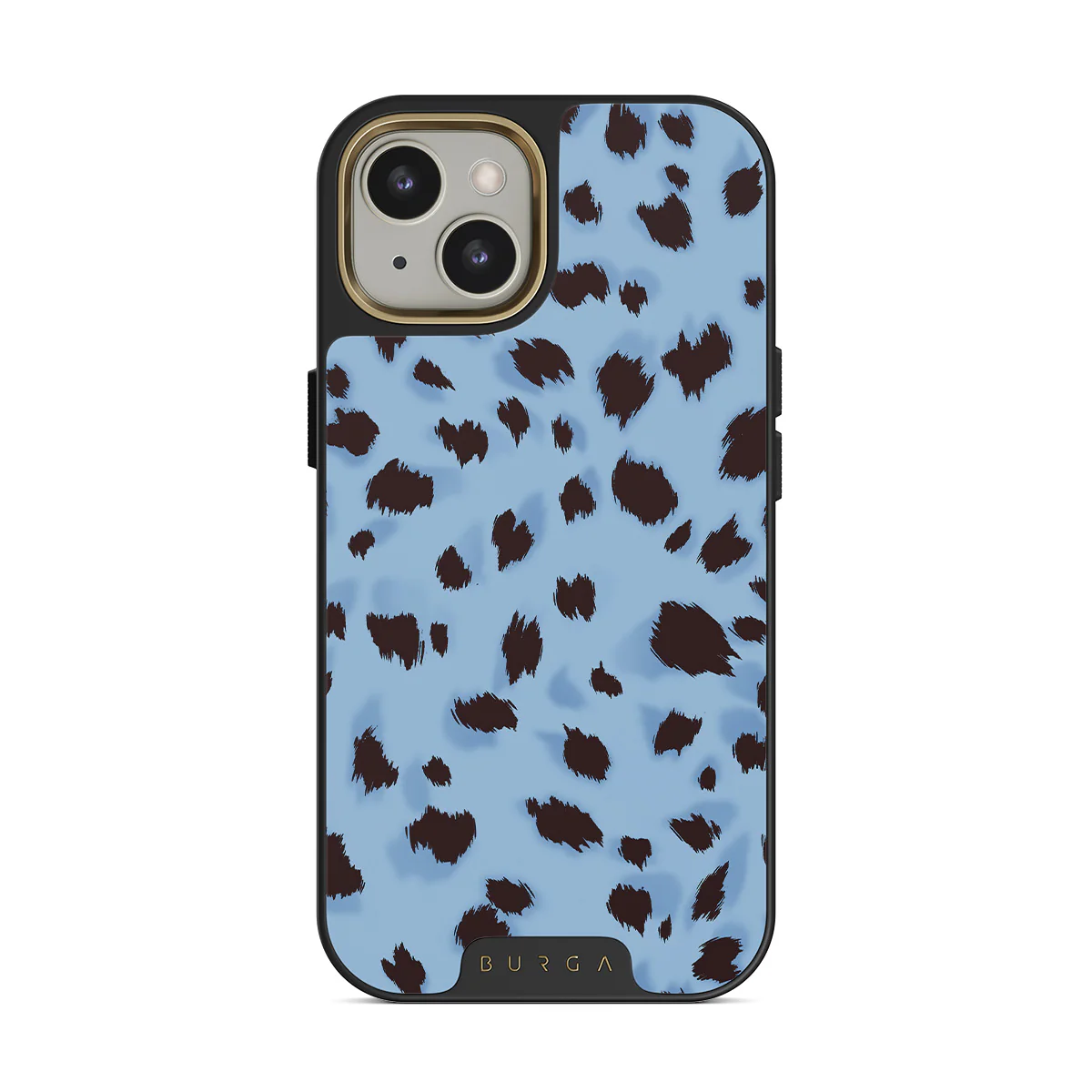 Barely Awake - iPhone 13 Etui - Image 5