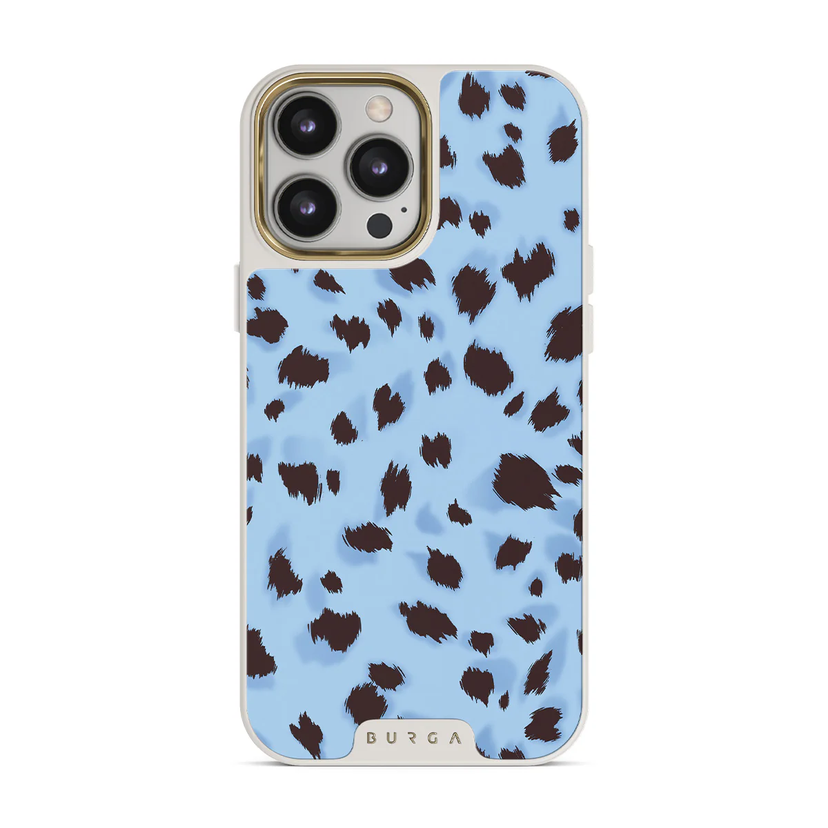Barely Awake - iPhone 13 Pro Etui - Image 19
