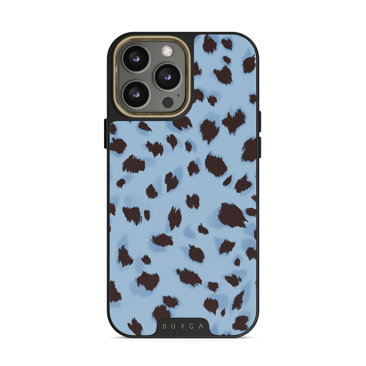 Barely Awake - iPhone 13 Pro Max Etui - Image 5