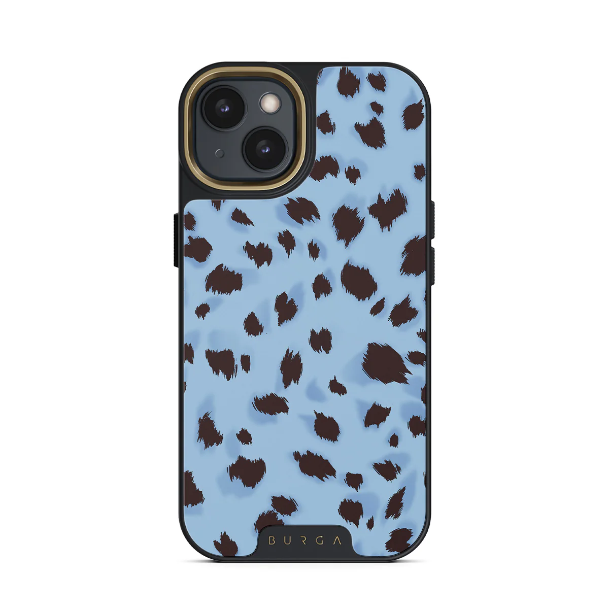 Barely Awake - iPhone 14 Etui - Image 5