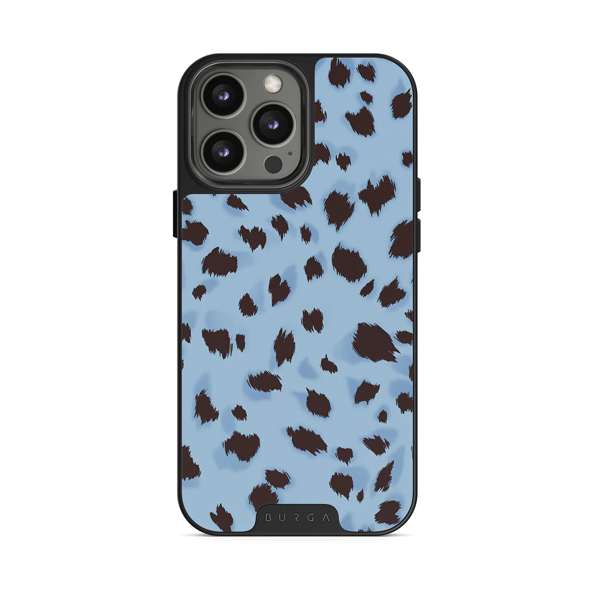 Barely Awake - iPhone 14 Pro Etui - Image 12