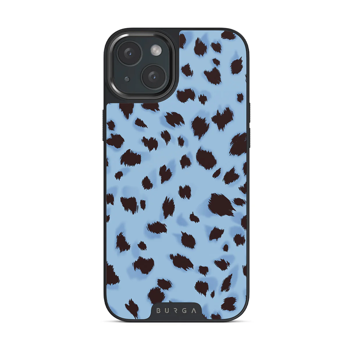Barely Awake - iPhone 15 Etui - Image 12