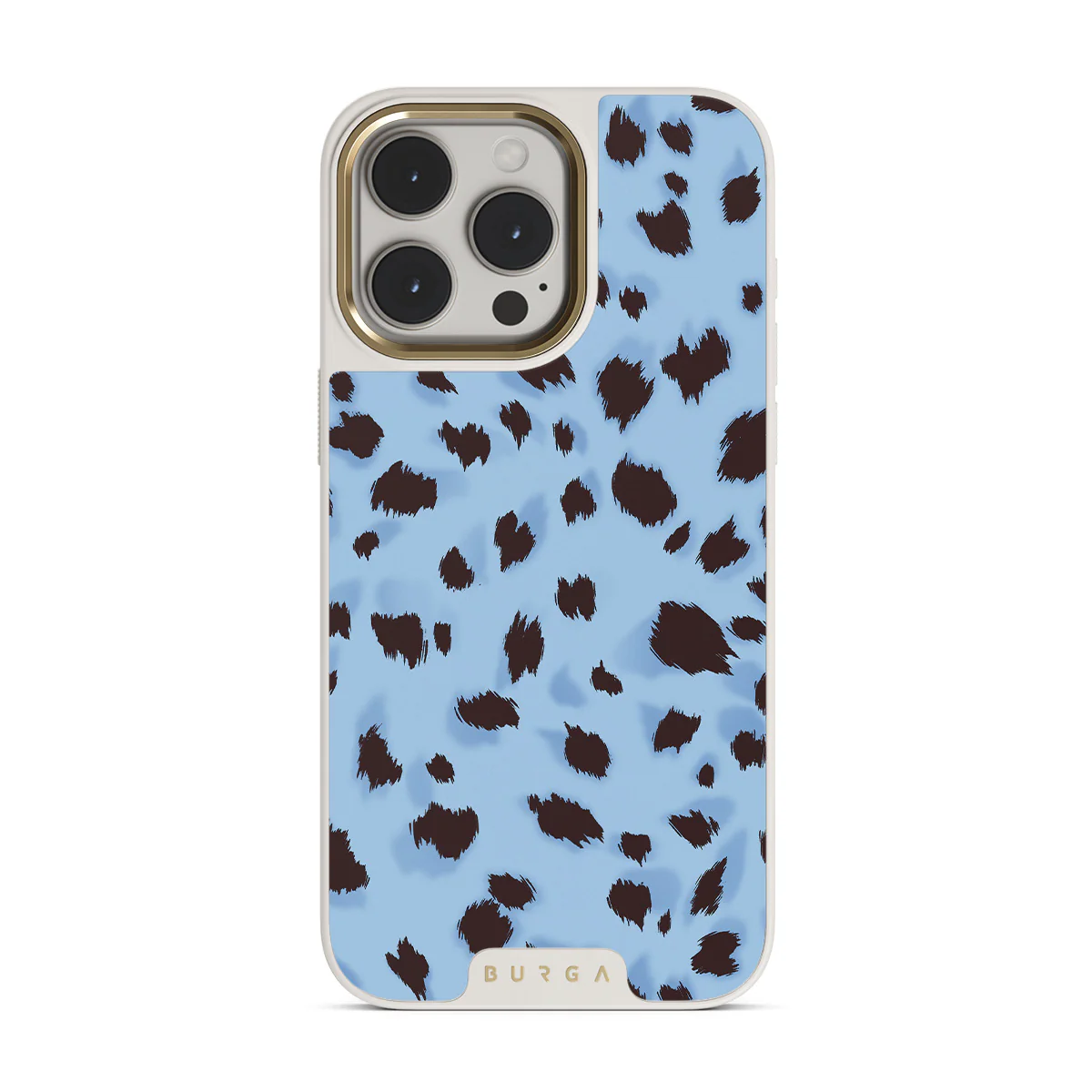 Barely Awake - iPhone 15 Pro Etui - Image 19