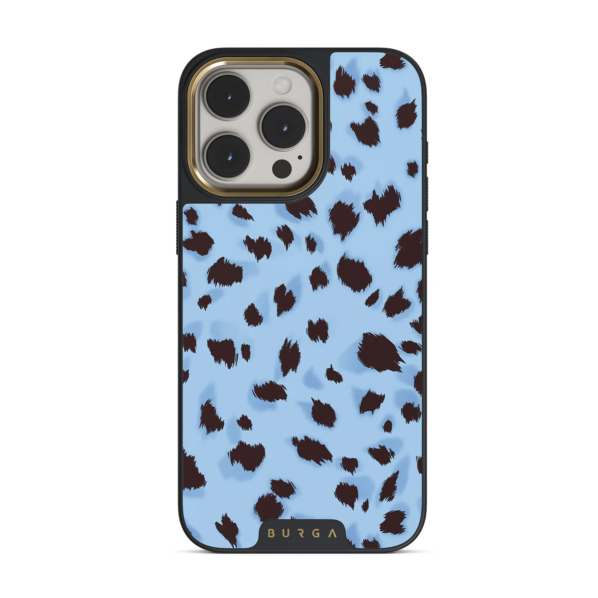 Barely Awake - iPhone 15 Pro Etui - Image 5
