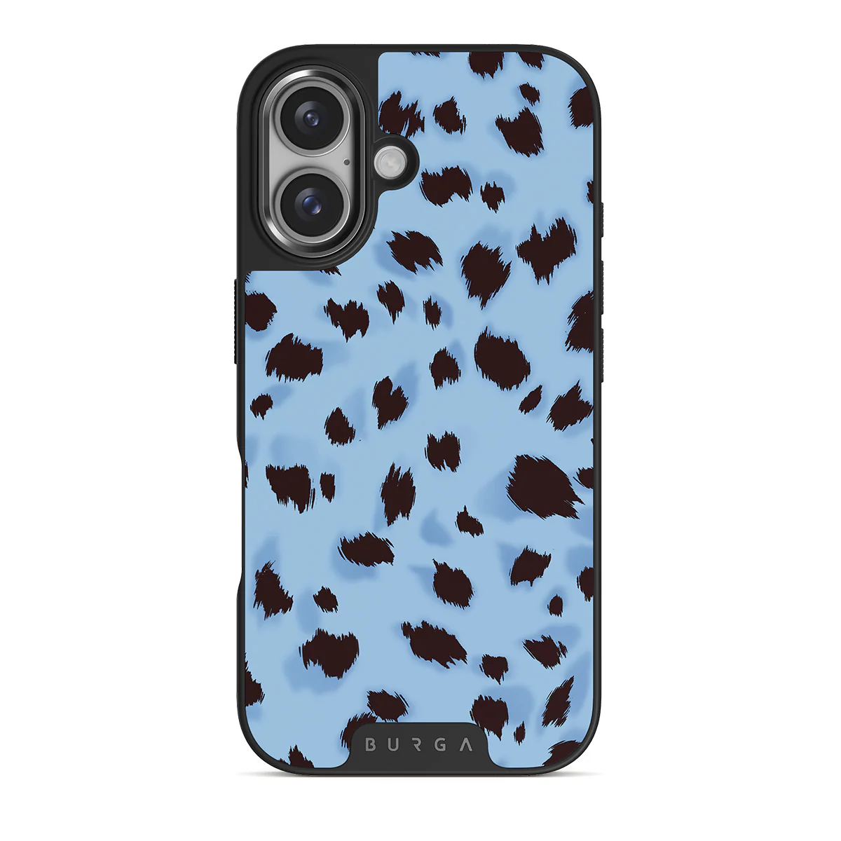 Barely Awake - iPhone 16 Etui - Image 13