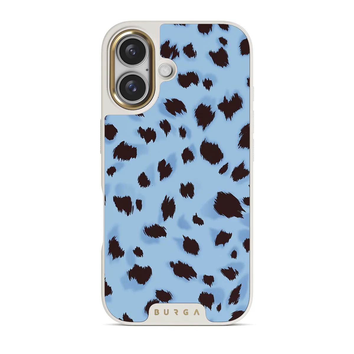 Barely Awake - iPhone 16 Etui - Image 20