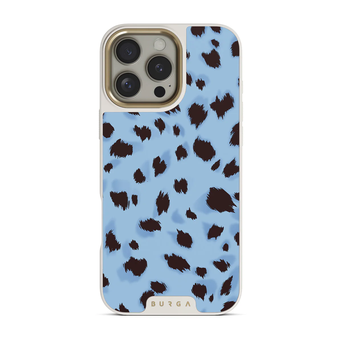Barely Awake - iPhone 16 Pro Etui - Image 20