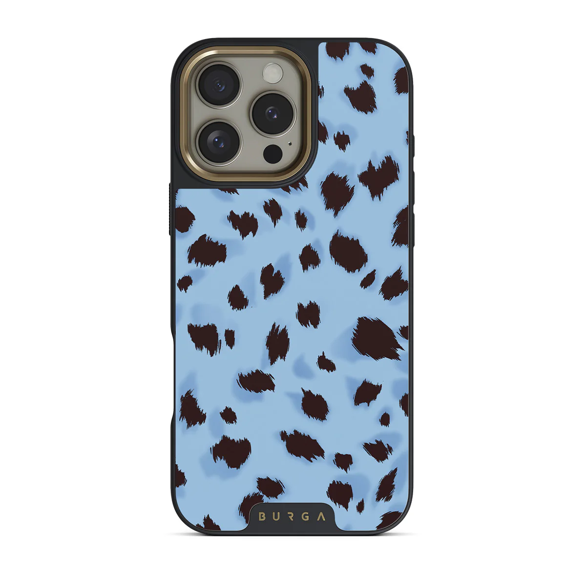 Barely Awake - iPhone 16 Pro Etui - Image 6