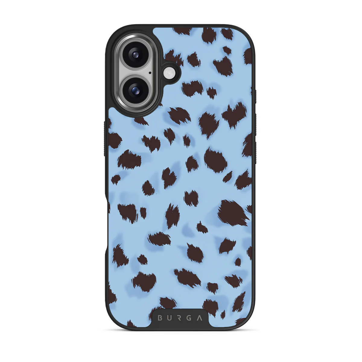 Barely Awake - iPhone 17 Etui - Image 12