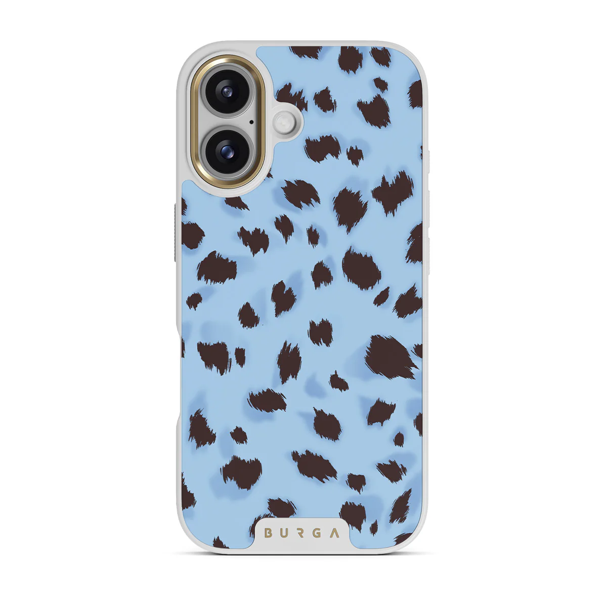 Barely Awake - iPhone 17 Etui - Image 19