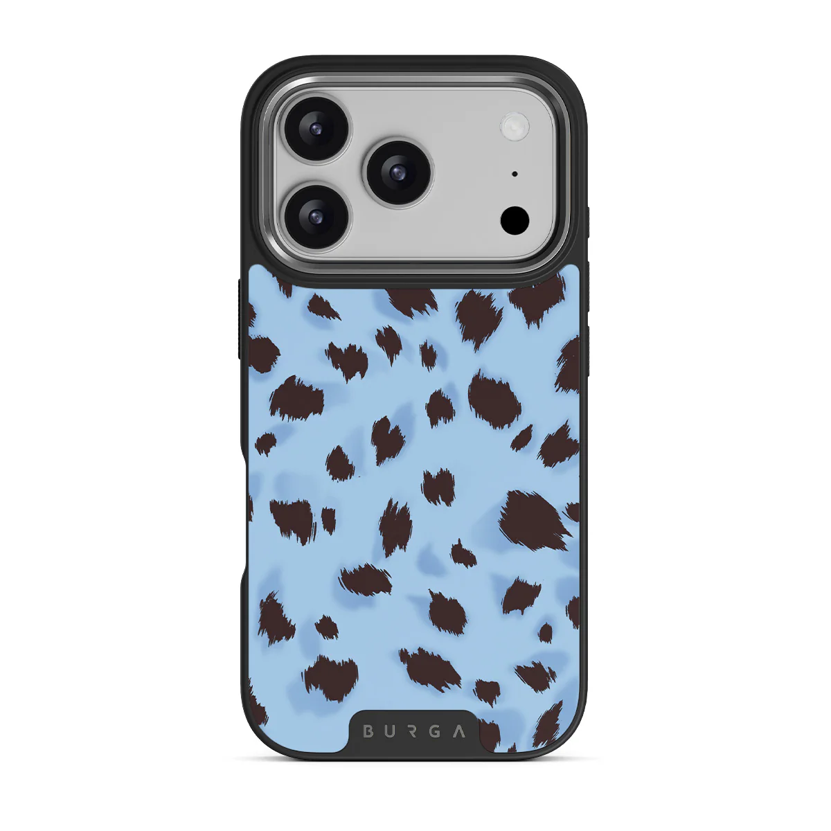 Barely Awake - iPhone 17 Pro Etui - Image 12