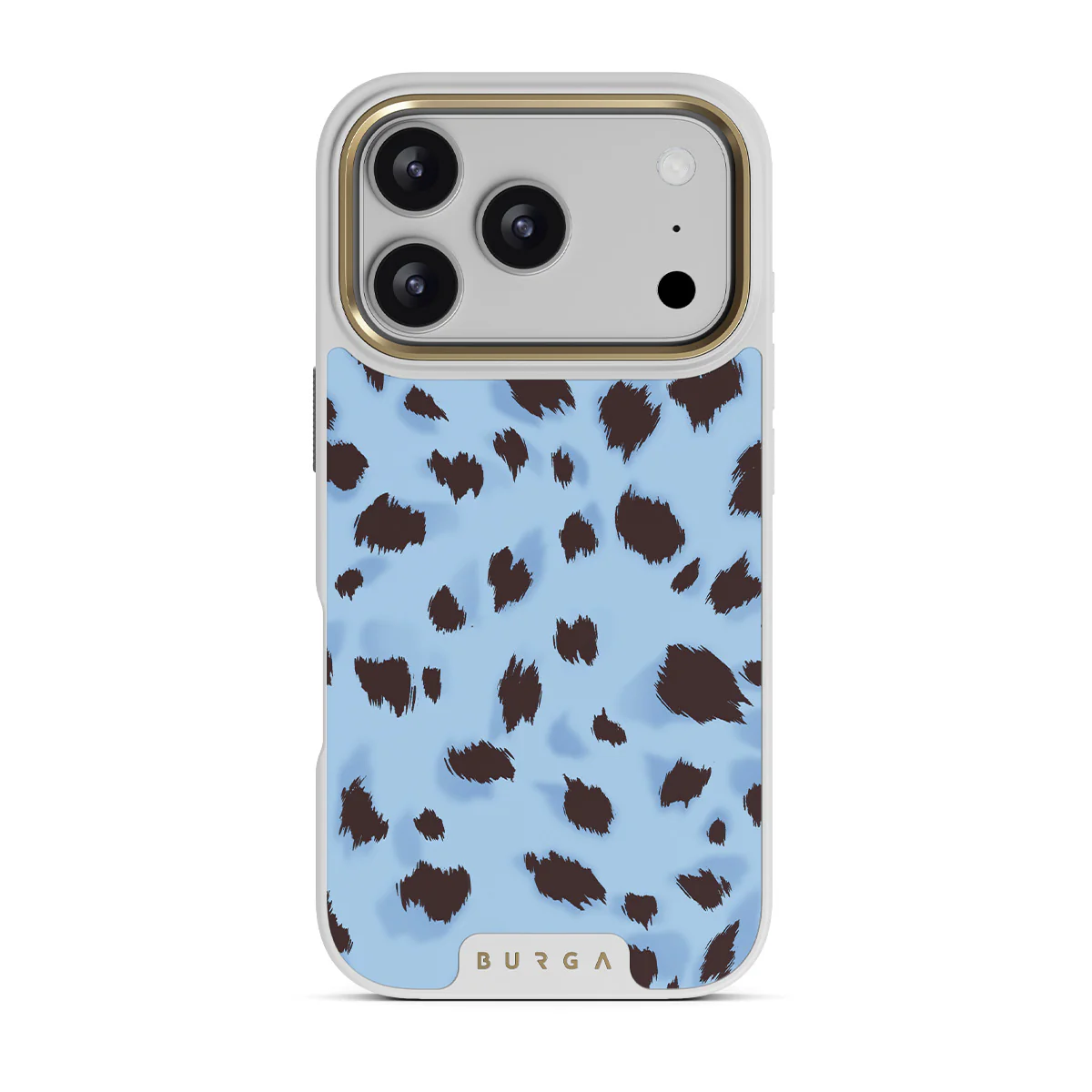 Barely Awake - iPhone 17 Pro Etui - Image 19