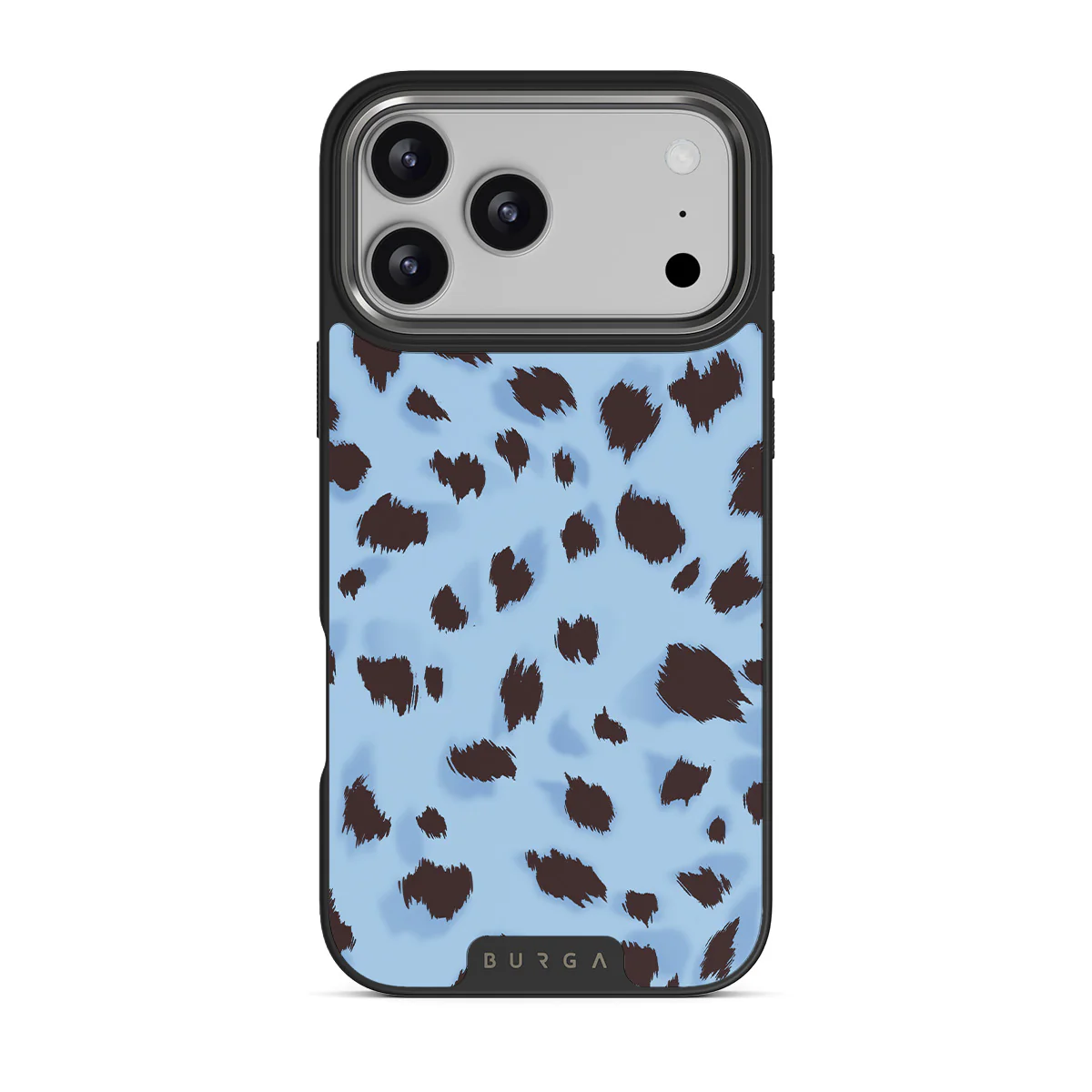 Barely Awake - iPhone 17 Pro Max Etui - Image 12