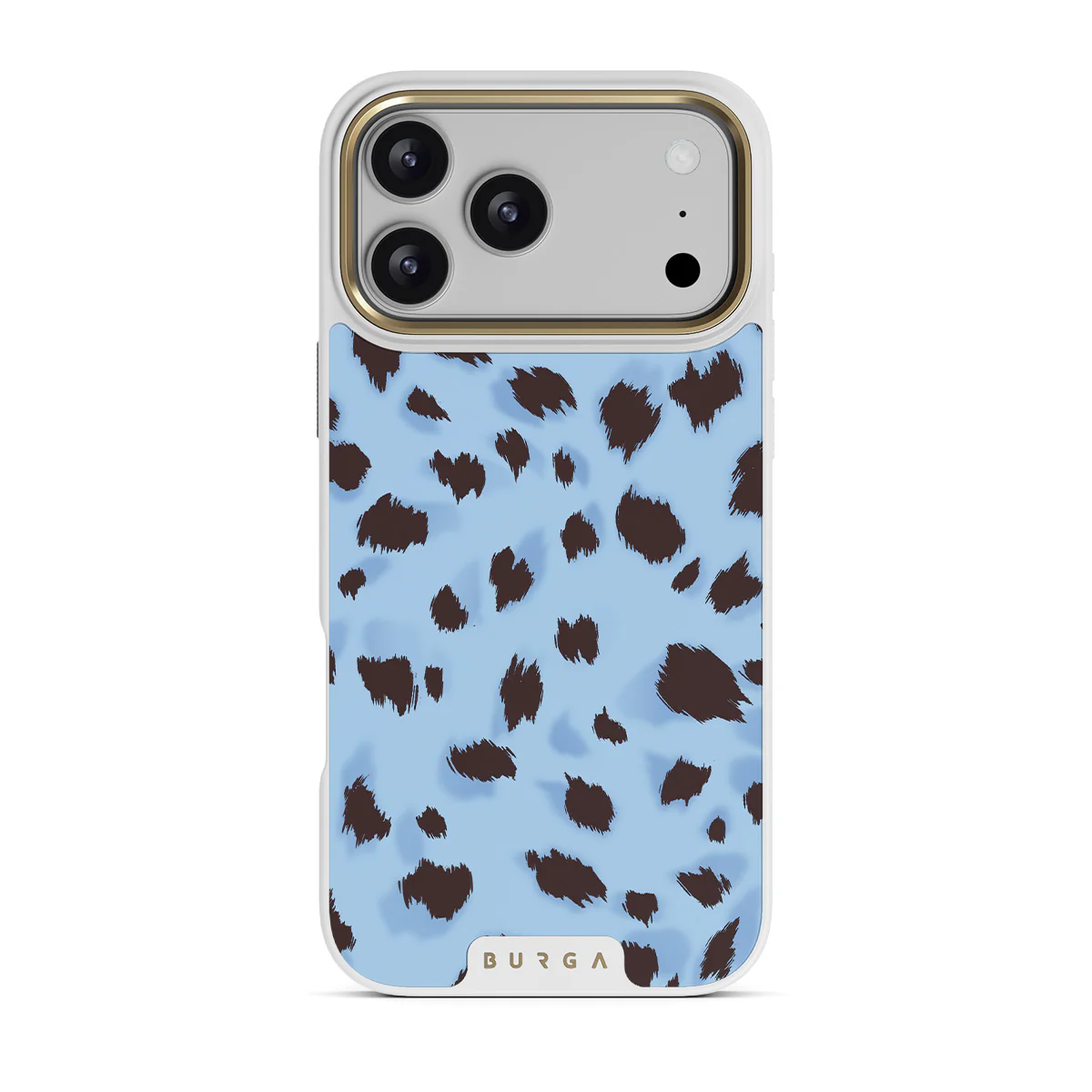 Barely Awake - iPhone 17 Pro Max Etui - Image 19
