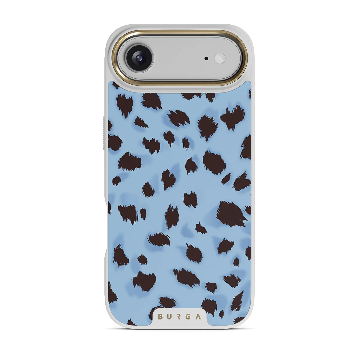 Barely Awake - iPhone Air Etui - Image 19