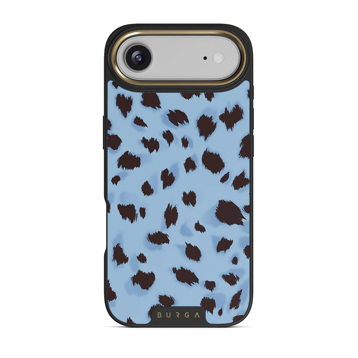 Barely Awake - iPhone Air Etui - Image 5