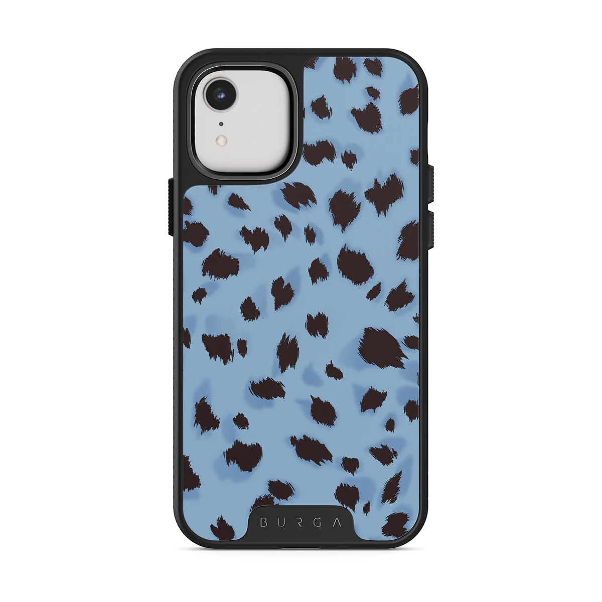 Barely Awake - iPhone XR Etui - Image 16