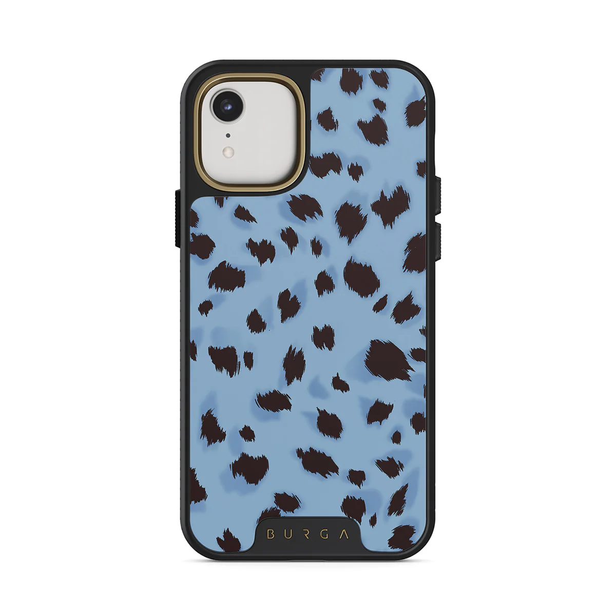 Barely Awake - iPhone XR Etui - Image 9
