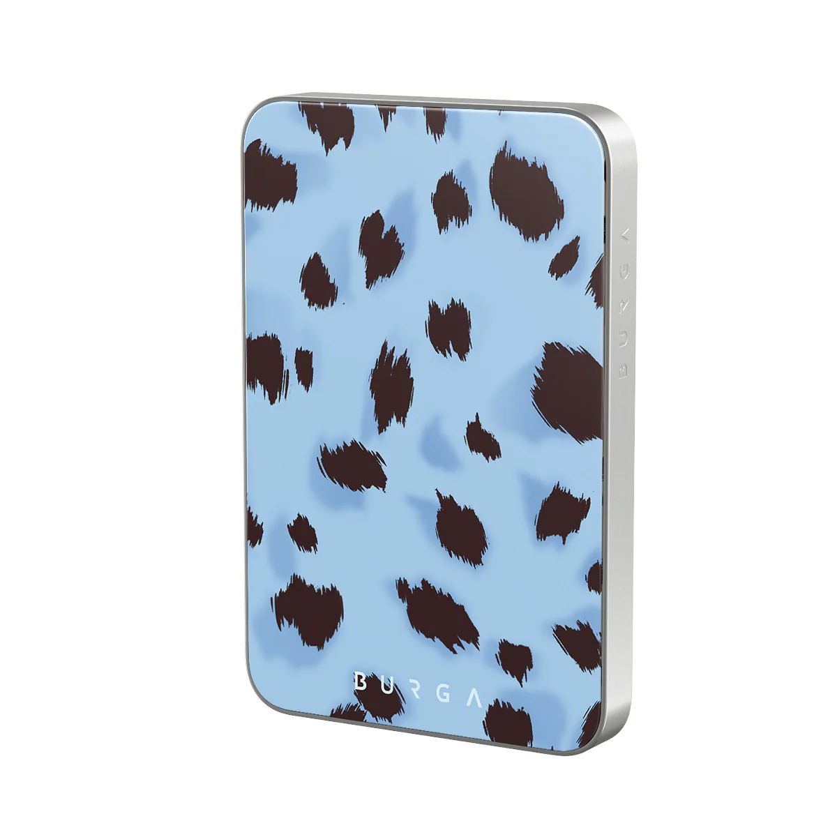 Barely Awake - Magnetyczny power bank - Image 11