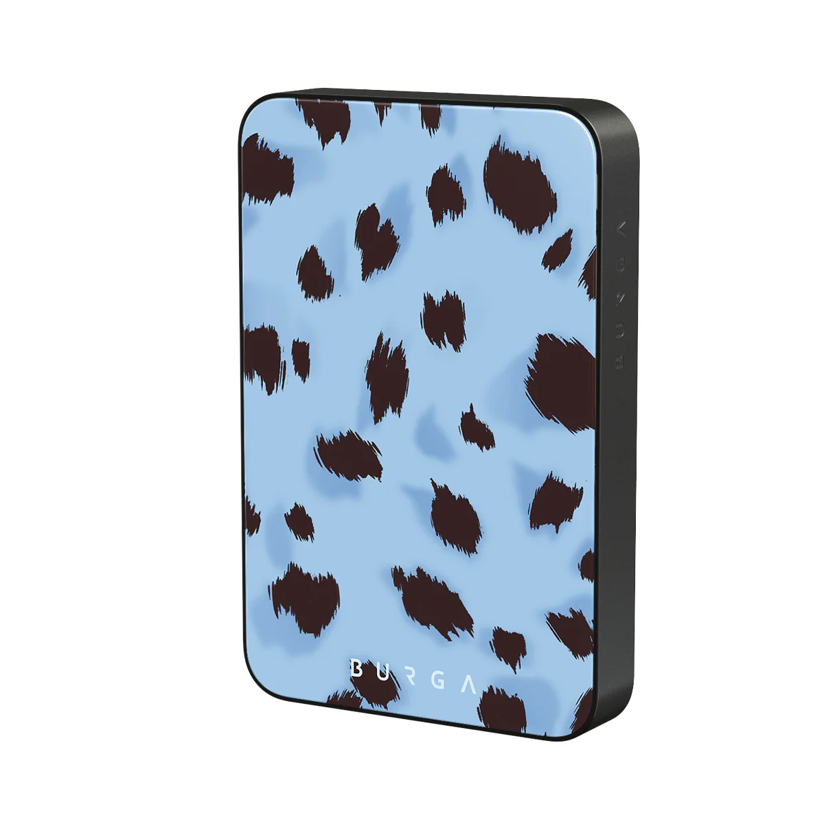 Barely Awake - Magnetyczny power bank - Image 16