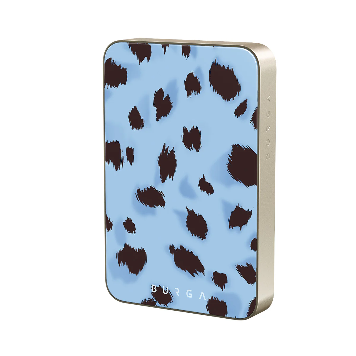Barely Awake - Magnetyczny power bank - Image 21