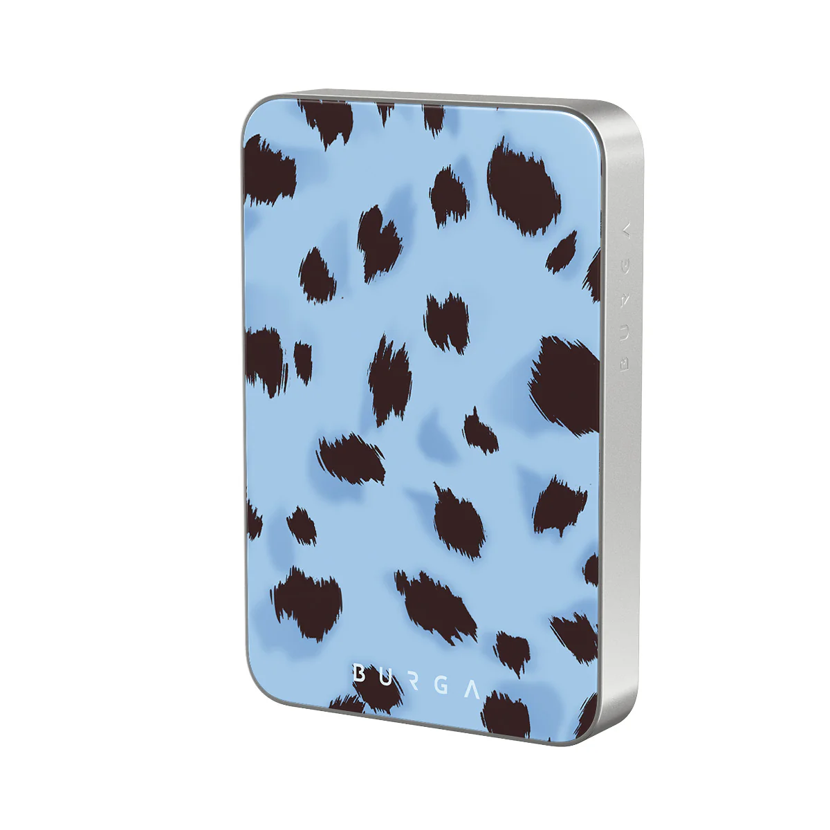 Barely Awake - Magnetyczny power bank - Image 26