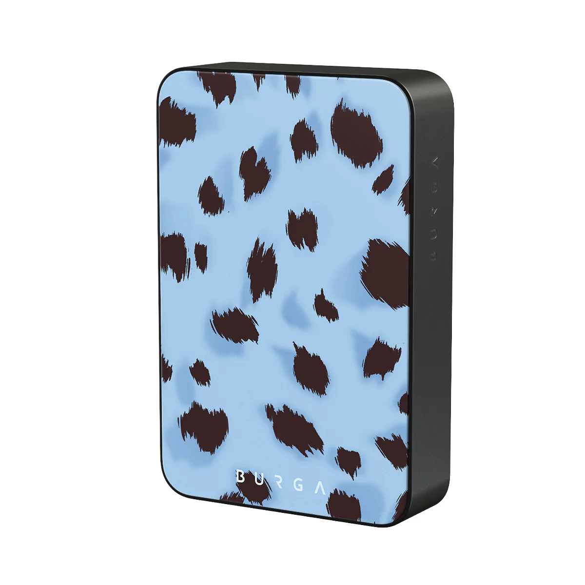 Barely Awake - Magnetyczny power bank - Image 31