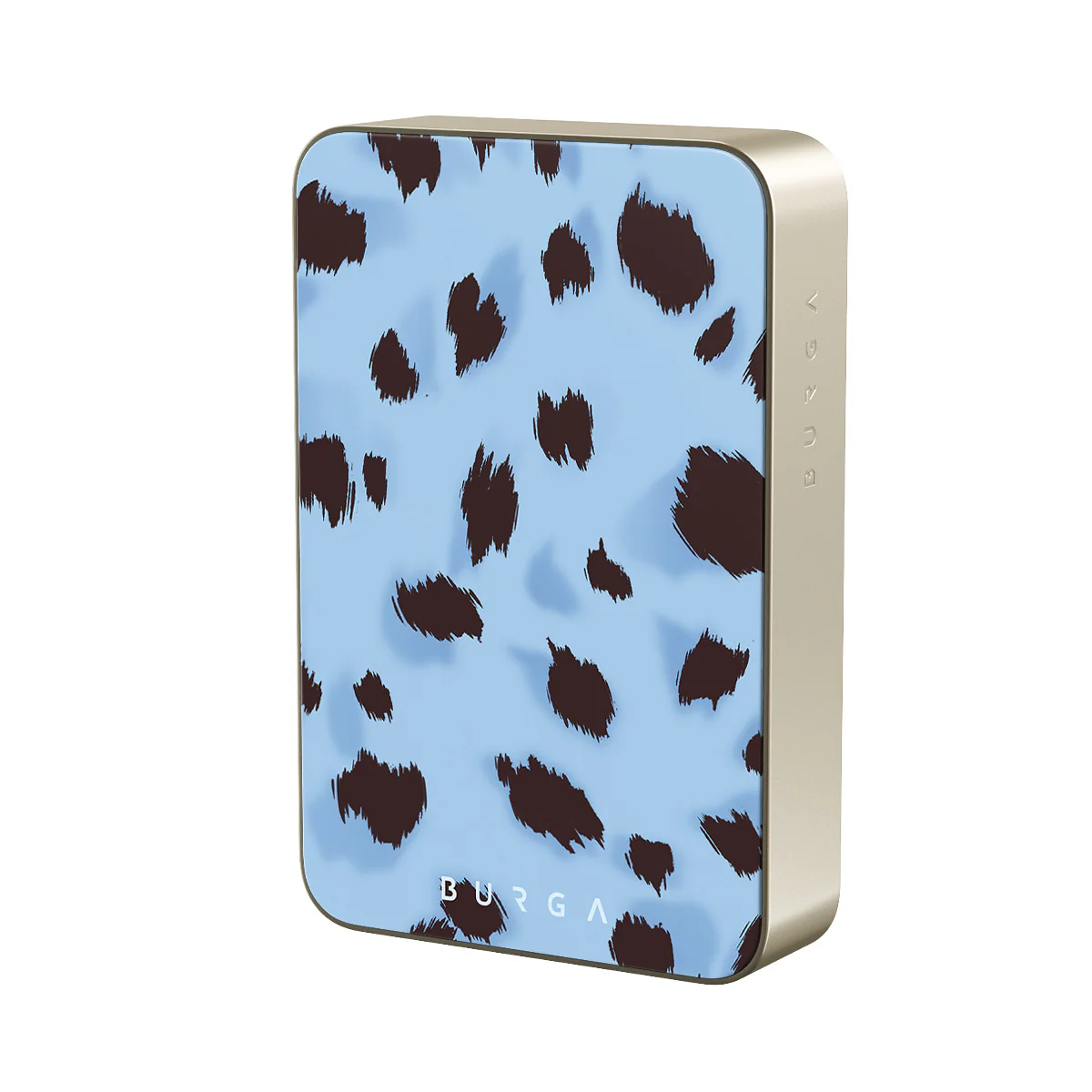 Barely Awake - Magnetyczny power bank - Image 36