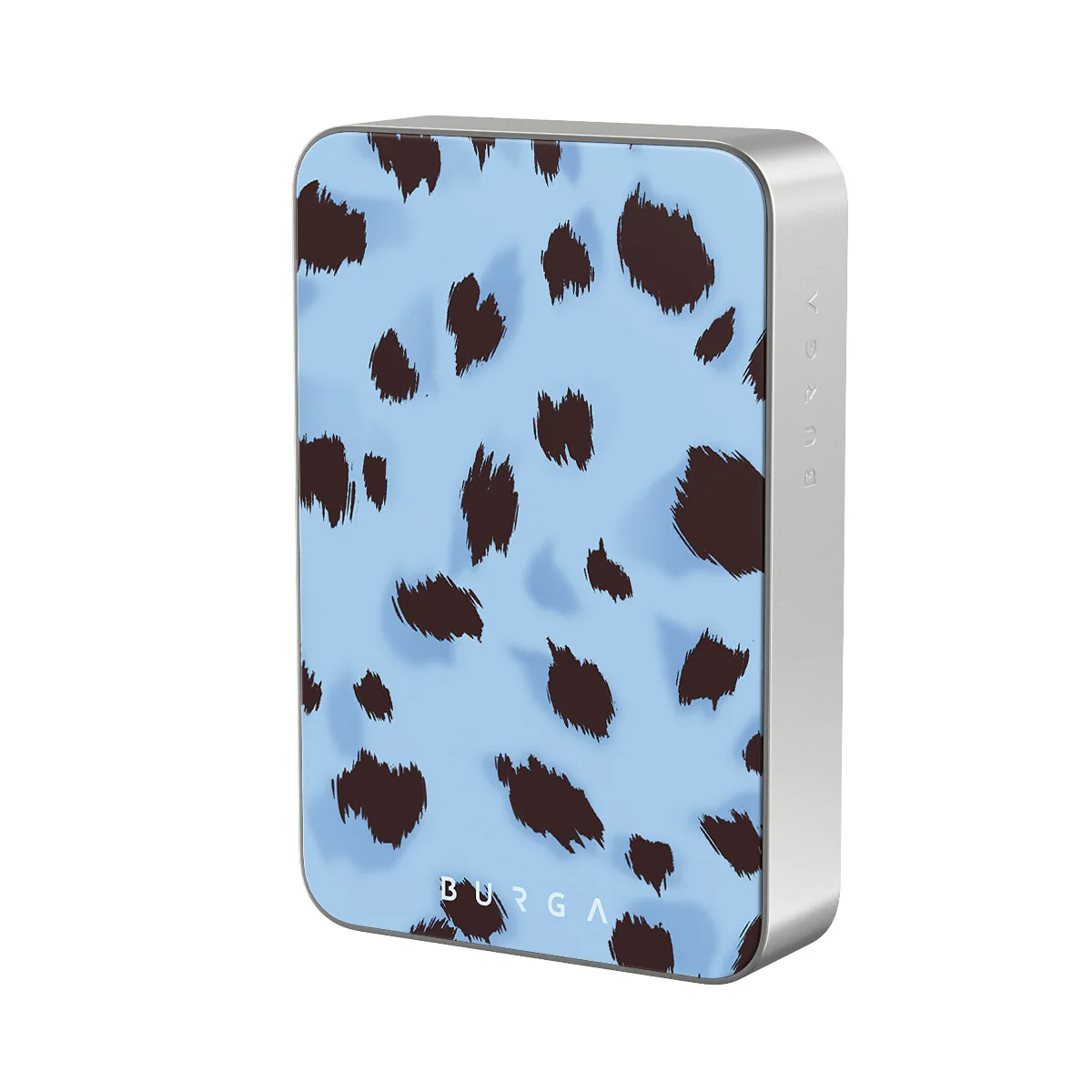 Barely Awake - Magnetyczny power bank - Image 41