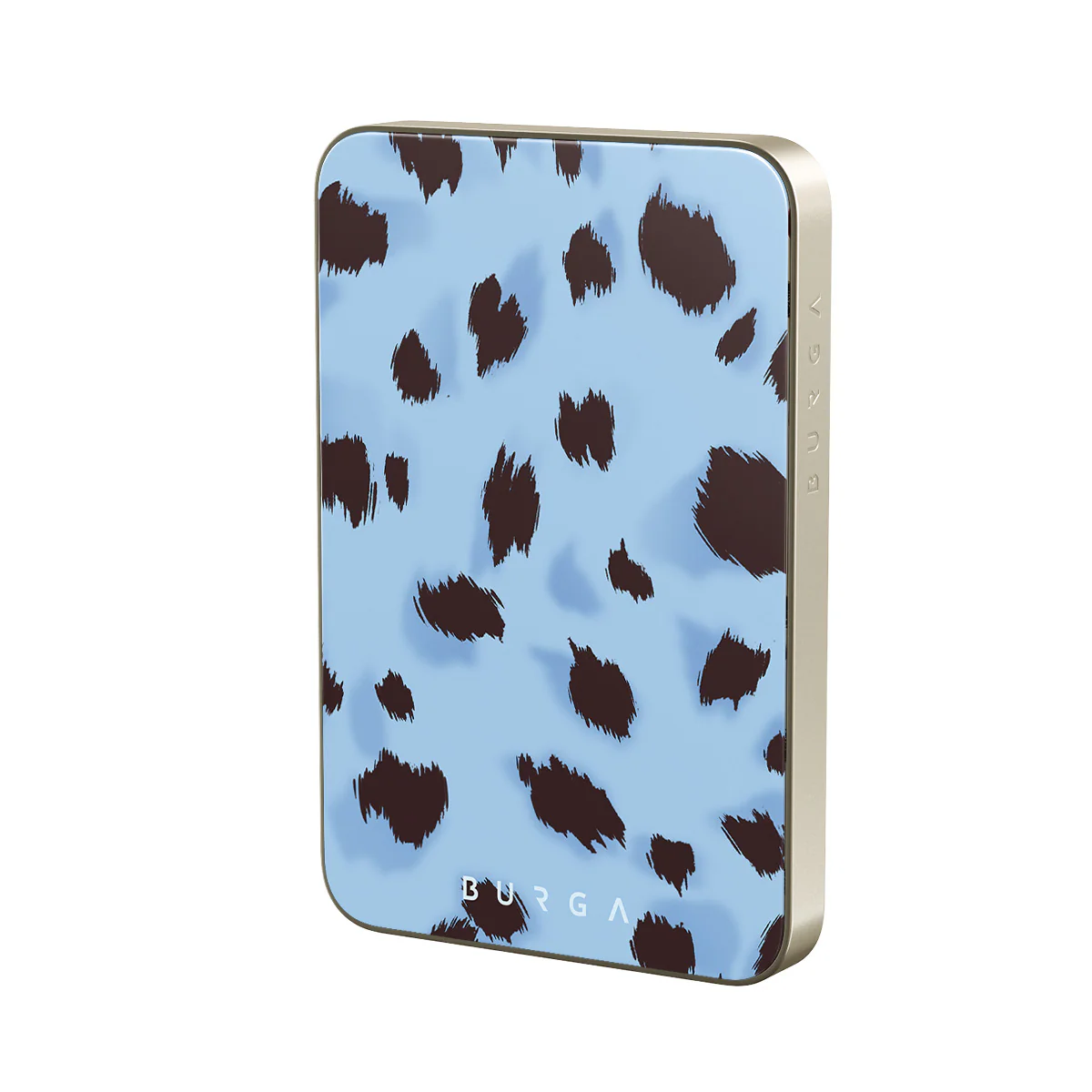 Barely Awake - Magnetyczny power bank - Image 6
