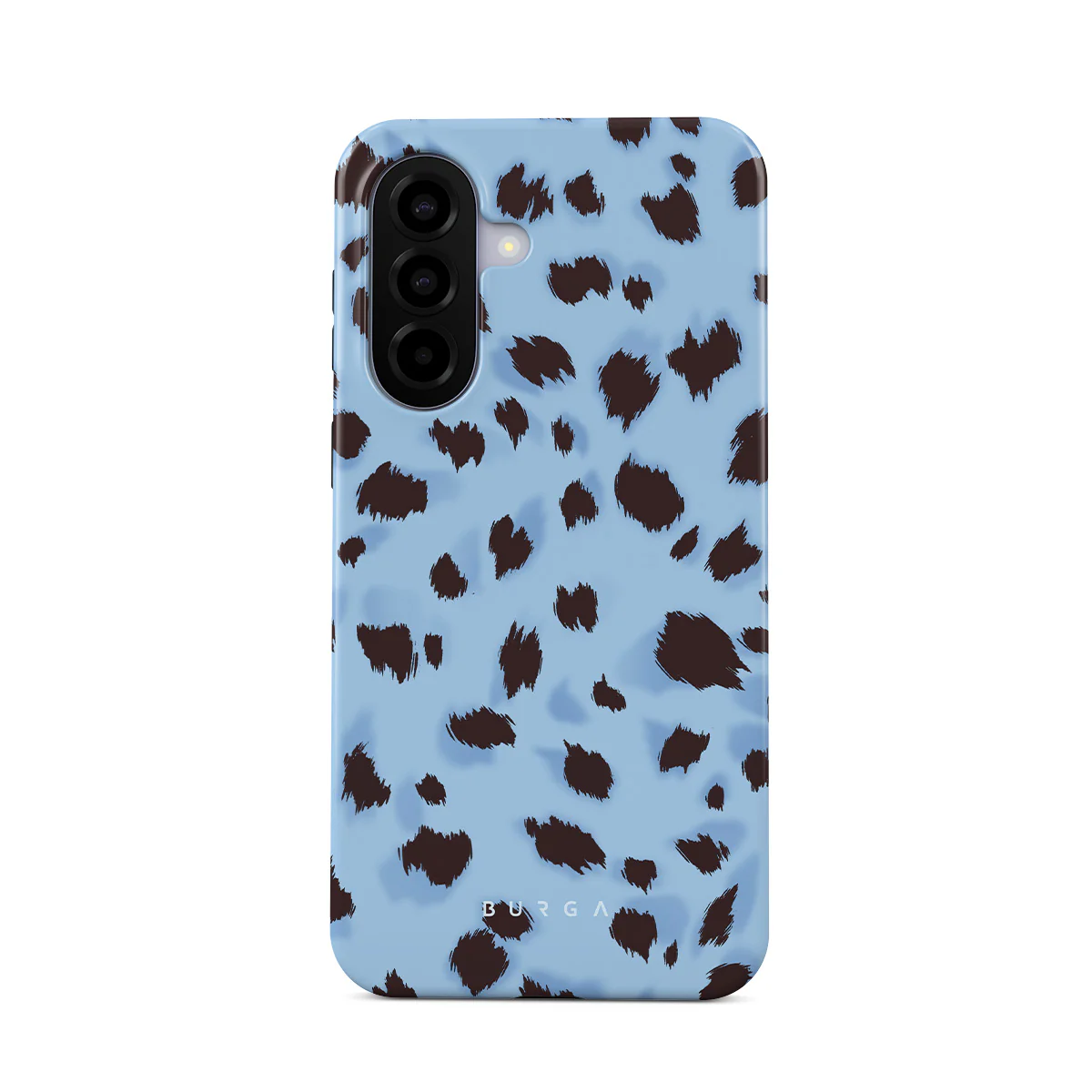 Barely Awake - Samsung Galaxy A37 5G Etui