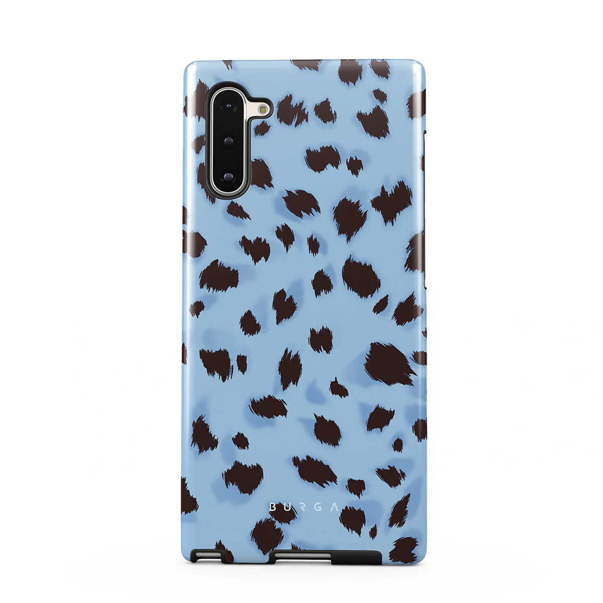 Barely Awake - Samsung Galaxy Note 10 Etui - Image 5