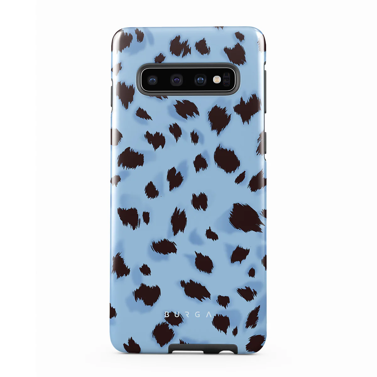 Barely Awake - Samsung Galaxy S10 Plus Etui - Image 5