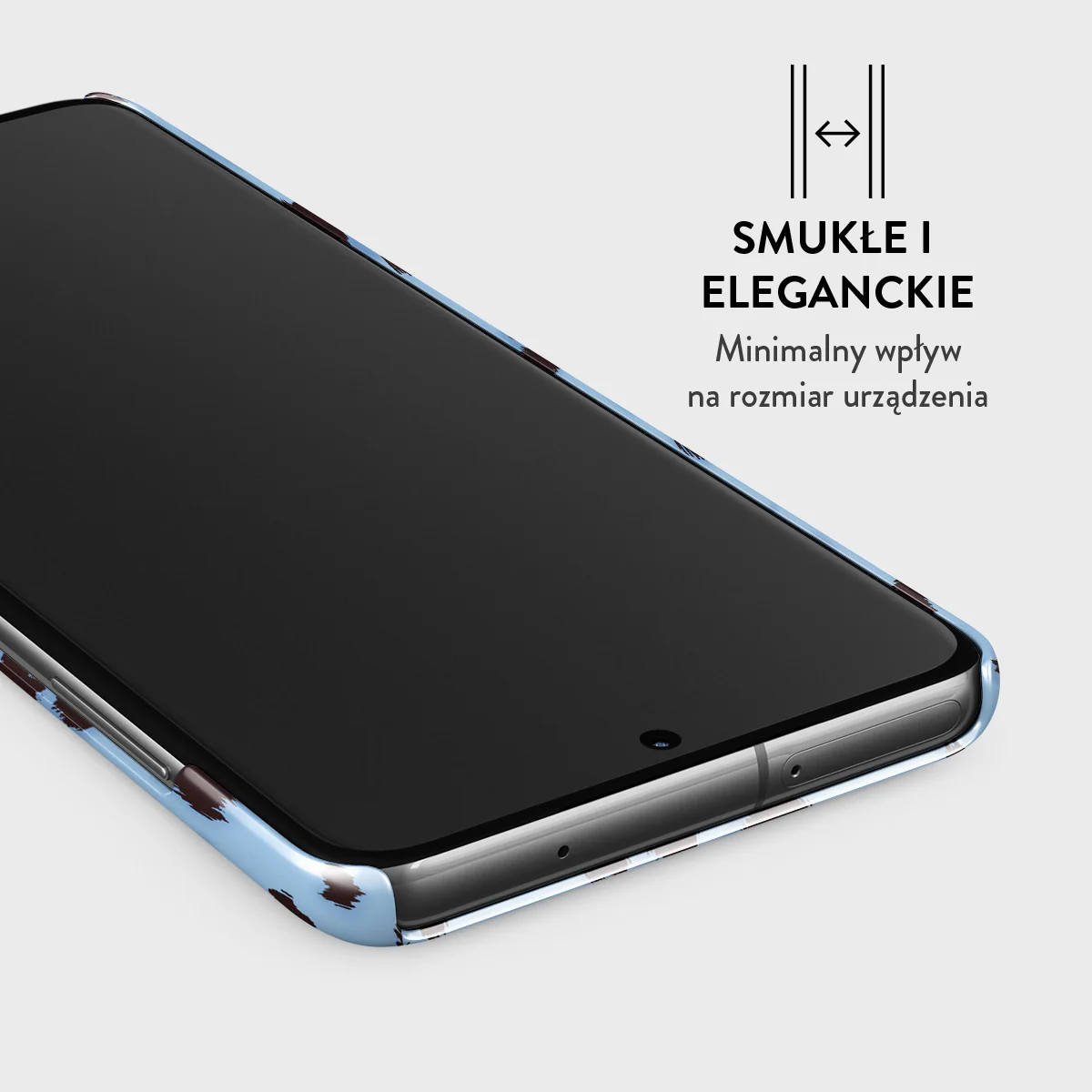 Barely Awake - Samsung Galaxy S20 Ultra 4G / 5G Etui - Image 4